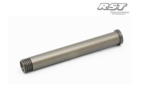 rst-osa-20mm-osa-pro-rst-space(480x320).