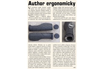 Author gripy AGR Ergo R35 GripLock - Náhled obrázku author-gripy-agr-ergo-r35-griplock(889x1252)-5c0988.jpg
