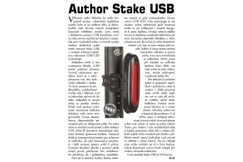 Author zadní světlo Stake USB - Náhled obrázku author-zadni-svetlo-stake-usb(874x1292)-e03010.jpg